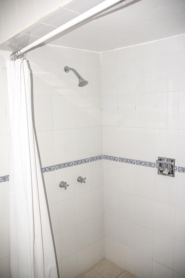 Hotel Roma Durango Szoba fotó